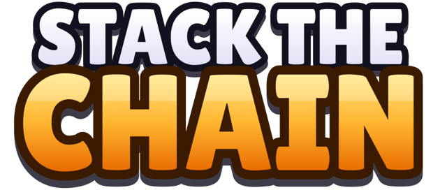Stack the Chain